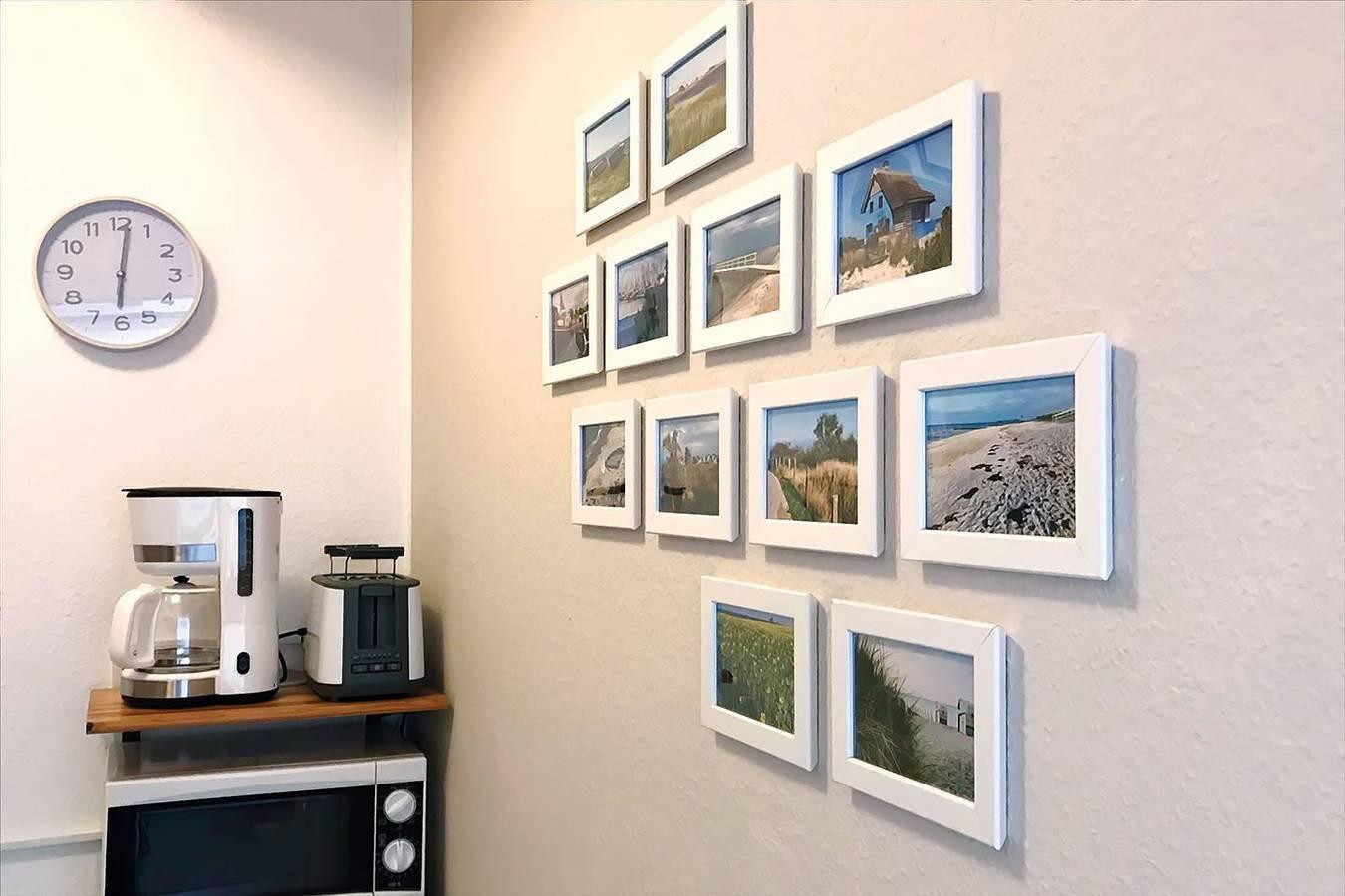 Vakantieappartement in Heiligenhafen, Duitsland voor 4 personen foto 14
