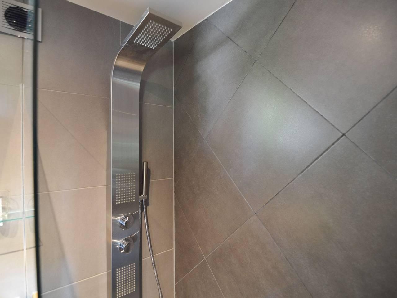 Comfortabel huis met sauna in Vloesberg, Henegouwen, België voor 5 personen foto 24
