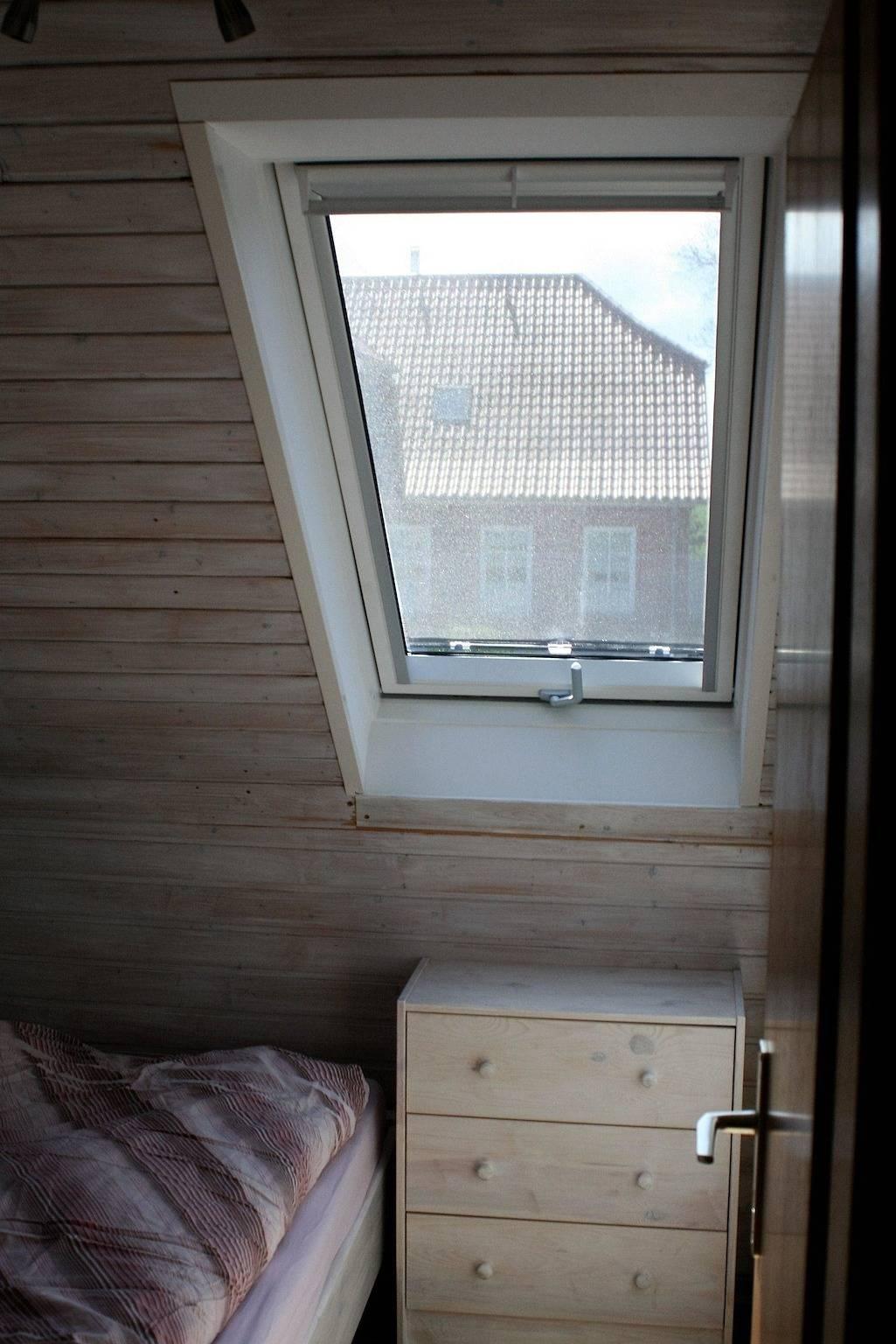 Vakantieappartement in Fehmarn, Duitsland voor 4 personen foto 10