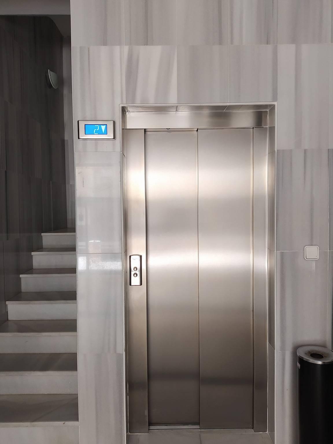 Vakantieappartement in Cádiz, Spanje voor 6 personen foto 18