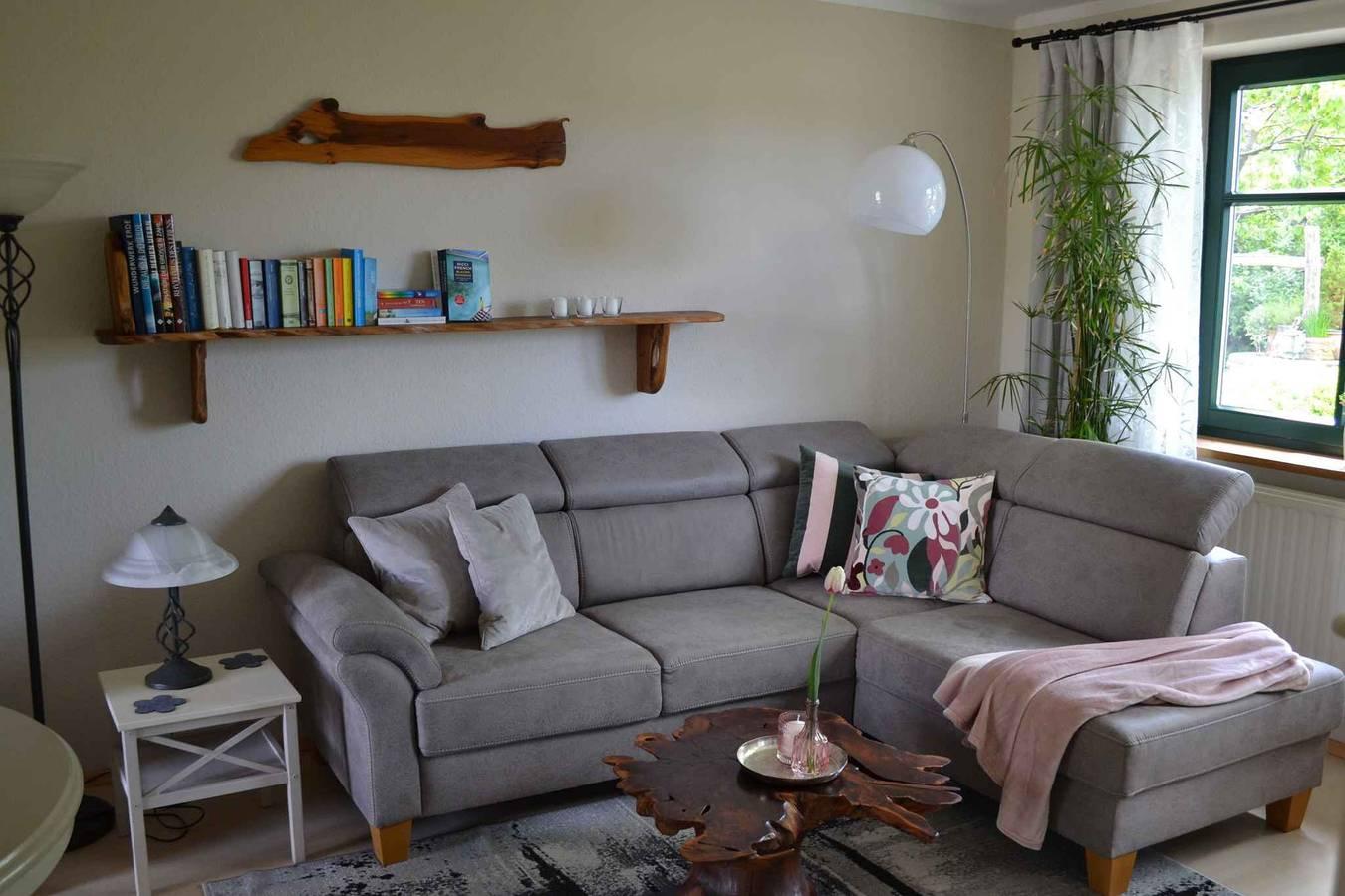 Vakantieappartement in Rügen, Duitsland voor 2 personen foto 14