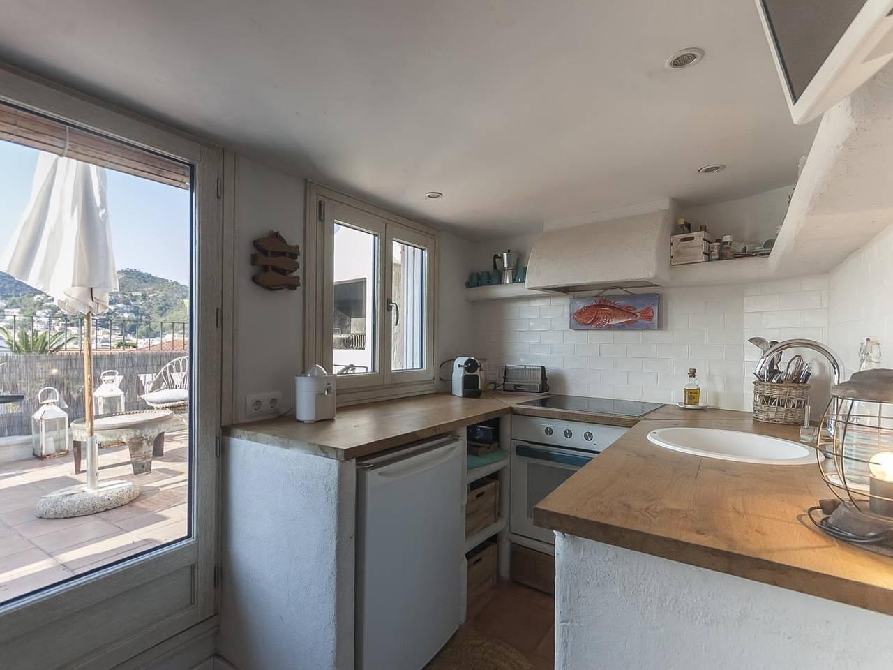 Vakantiehuis in Costa Brava, Spanje voor 6 personen foto 13