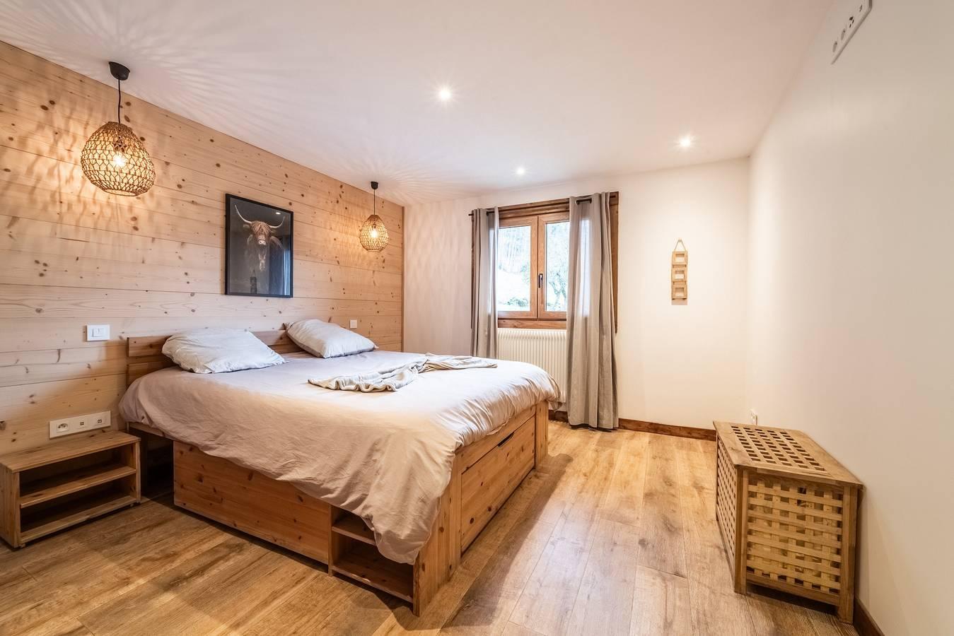Vakantiehuis in Rhône-Alpes foto 9