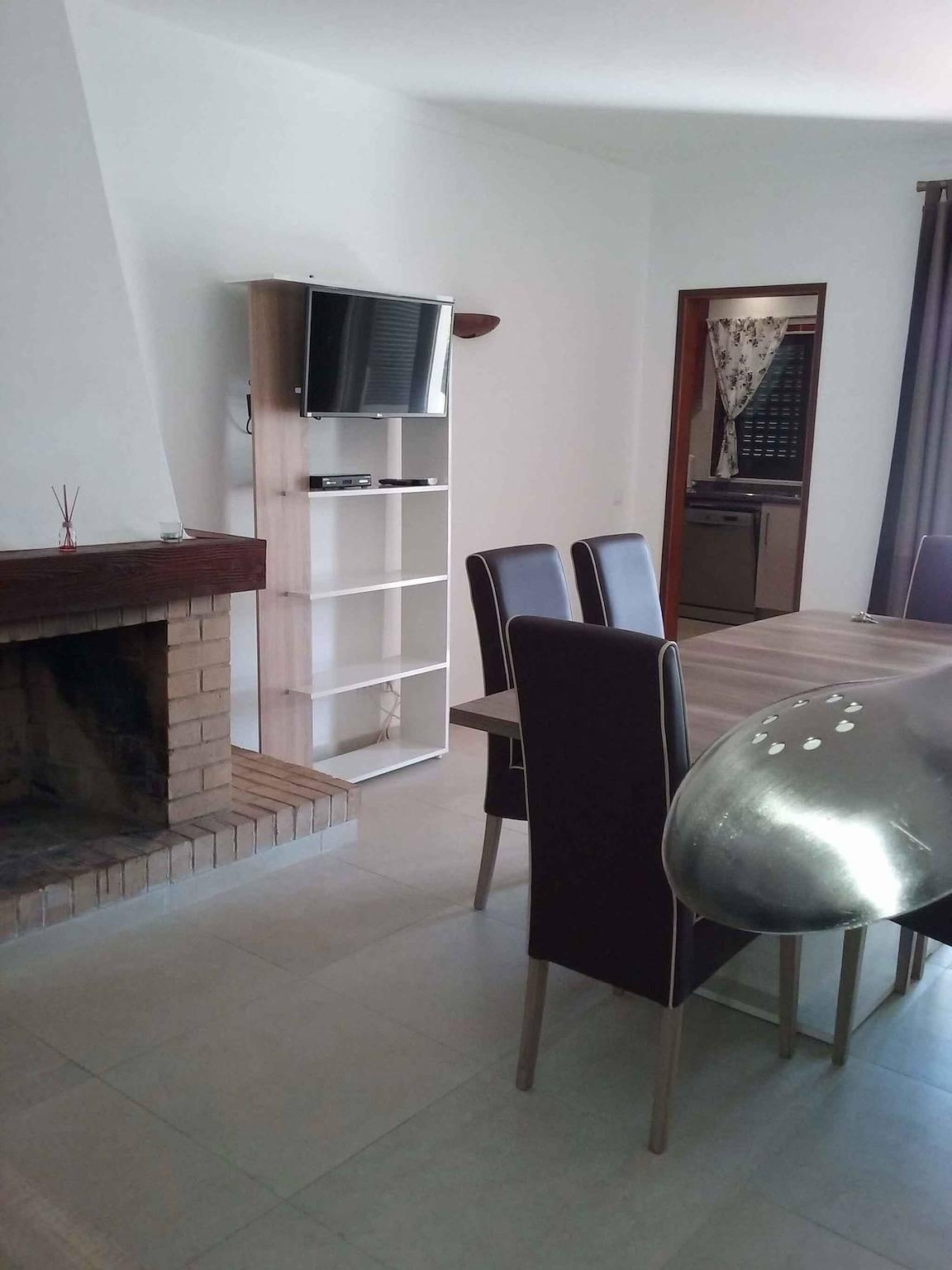 Vakantieappartement in Porches, Portugal voor 8 personen foto 12