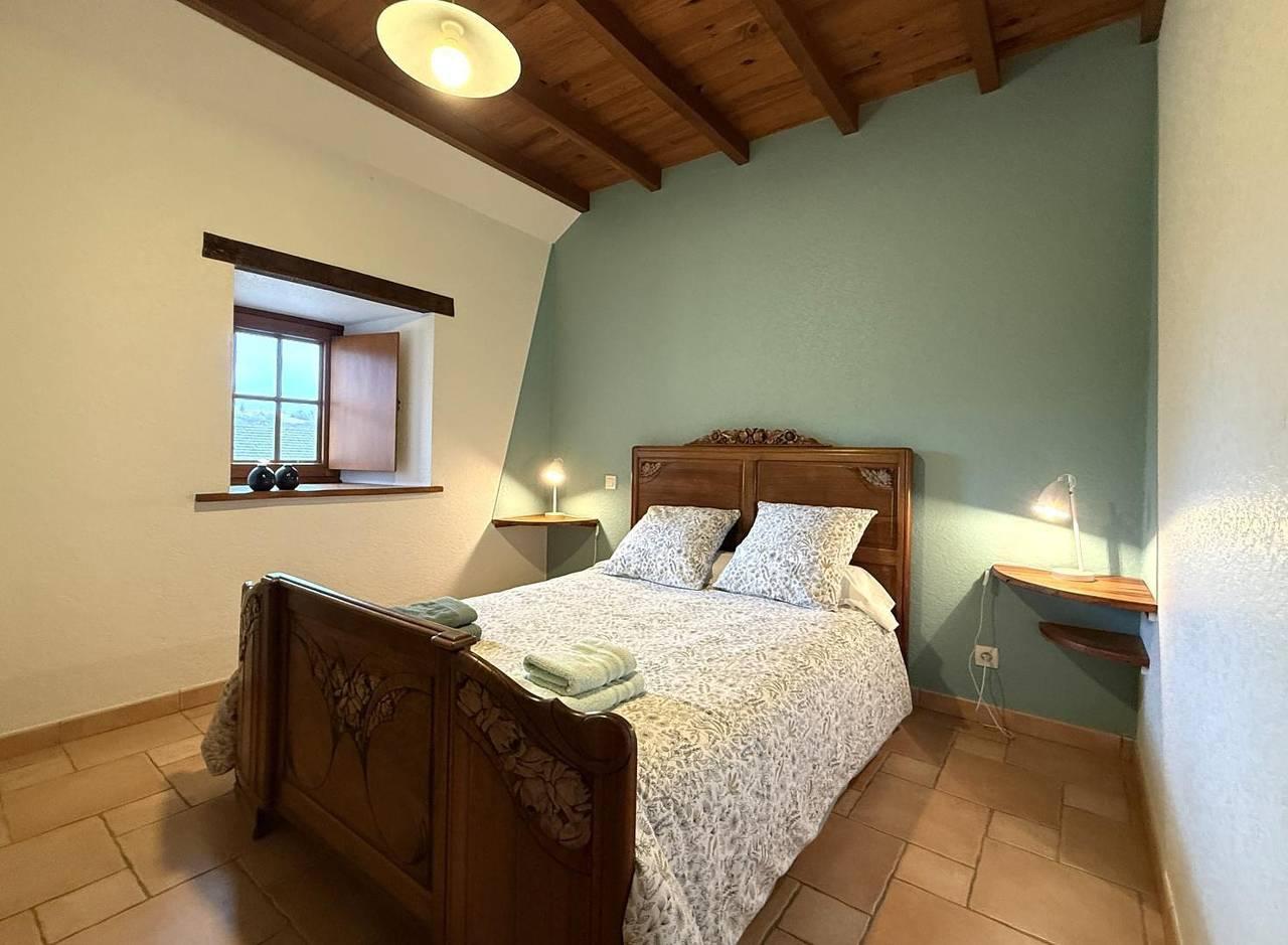 Vakantiehuis in Béarn, Frankrijk voor 6 personen foto 10