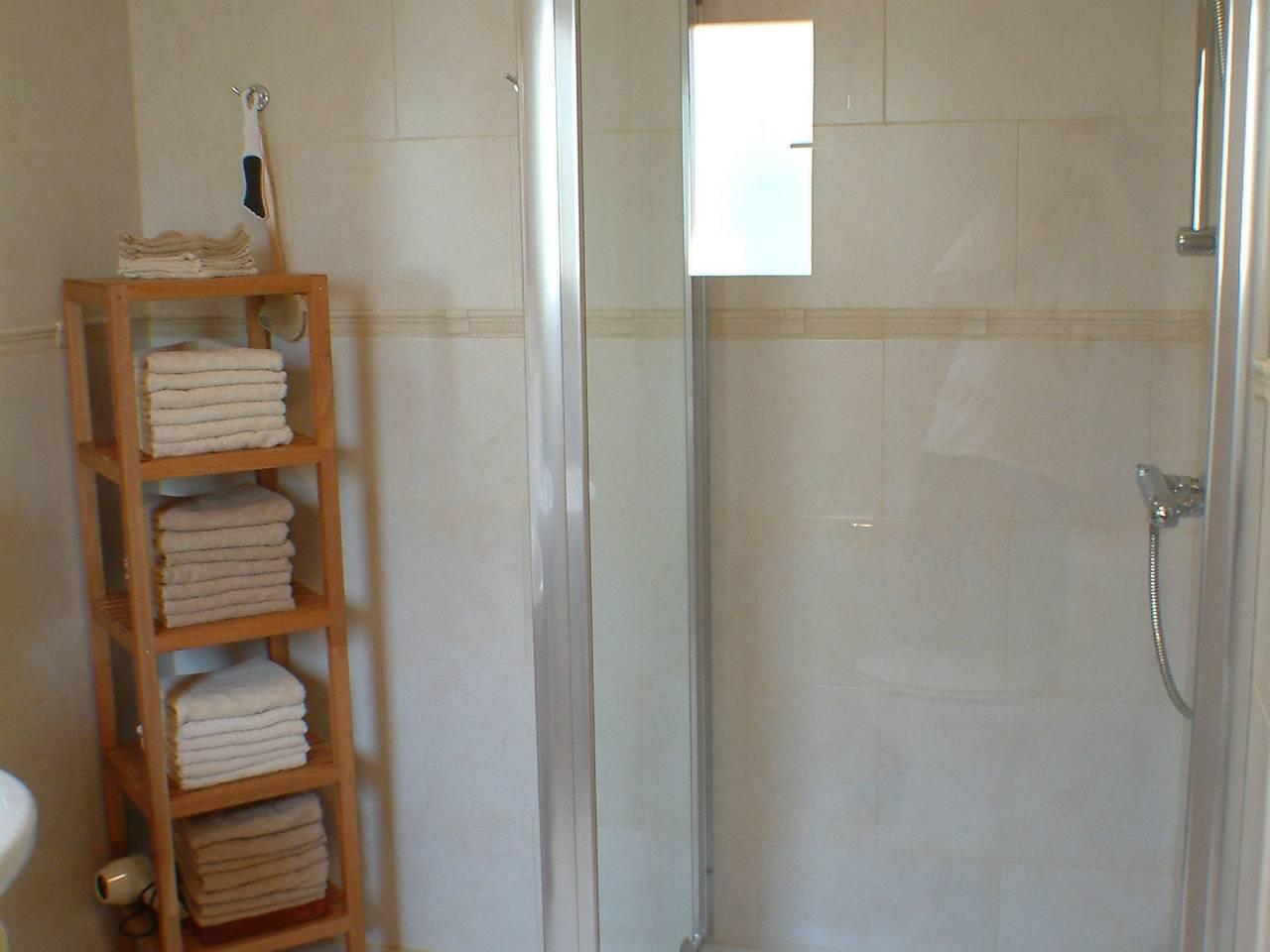 Rustige villa met privézwembad in L'Atzúbia, Alicante Provincie, Spanje voor 6 personen foto 21