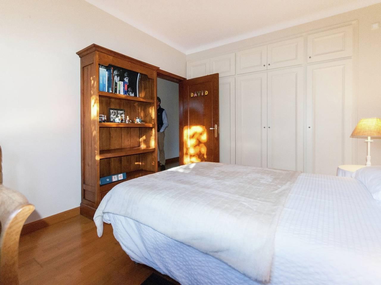 Peralada Huis met Privézwembad in Peralada, Upper Empordà, Spanje voor 8 personen foto 23