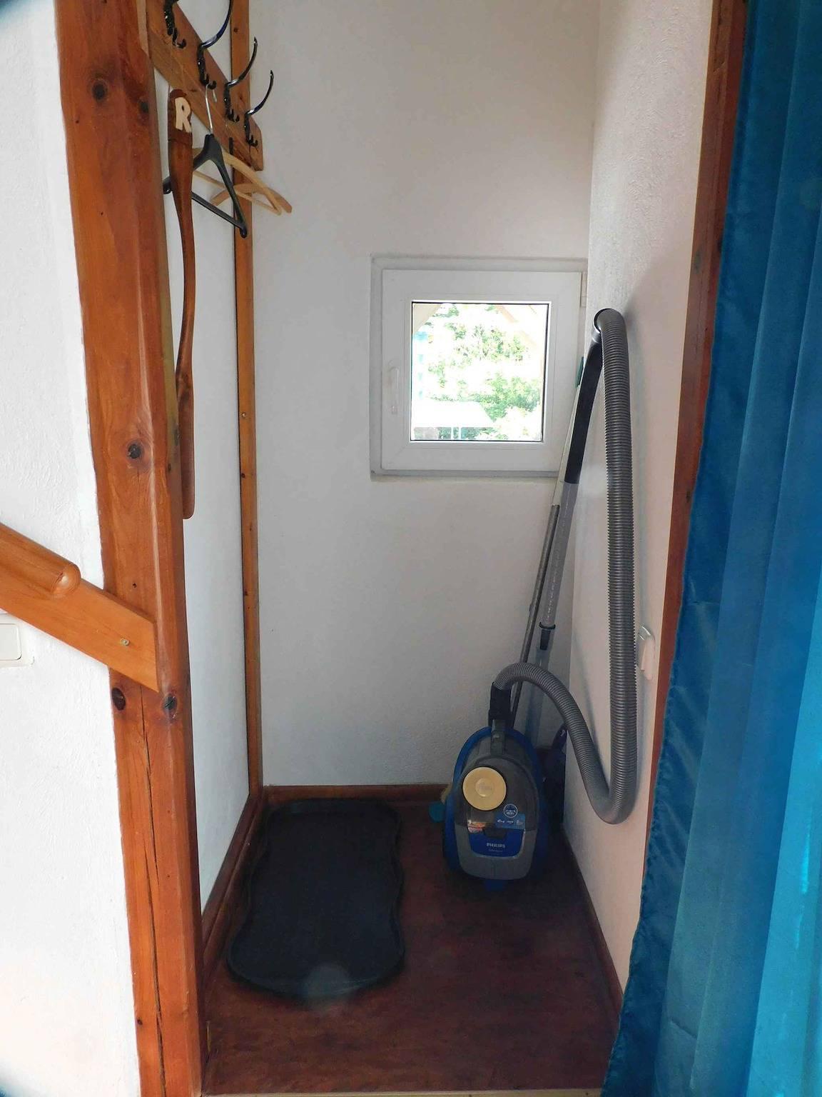 Vakantieappartement in Franken, Duitsland voor 4 personen foto 10
