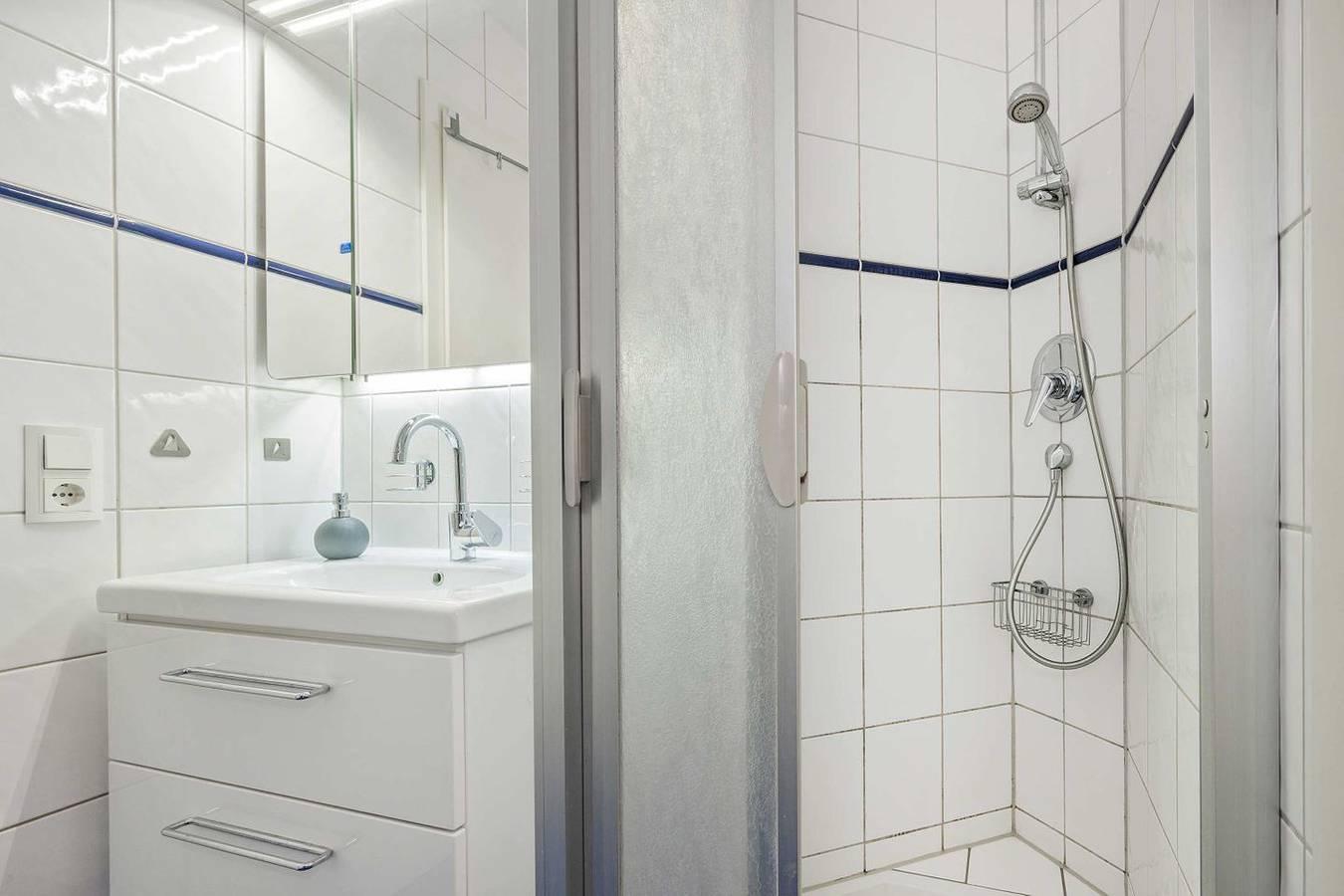 Vakantieappartement in Usedom foto 12