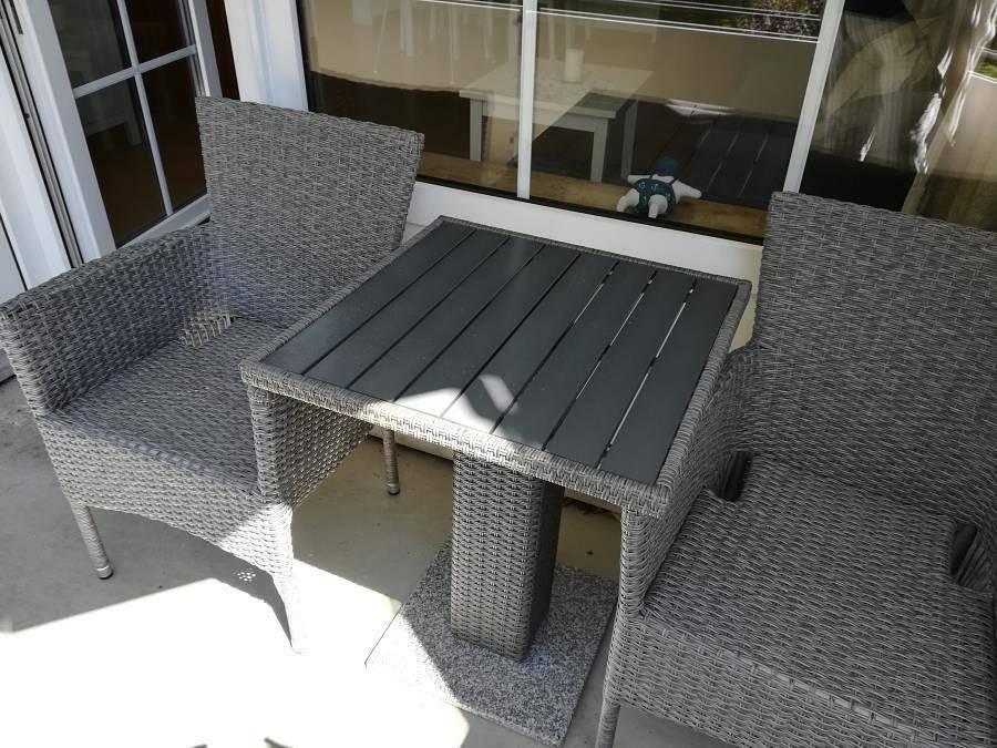 Vakantieappartement in Scharbeutz, Duitsland voor 4 personen foto 12