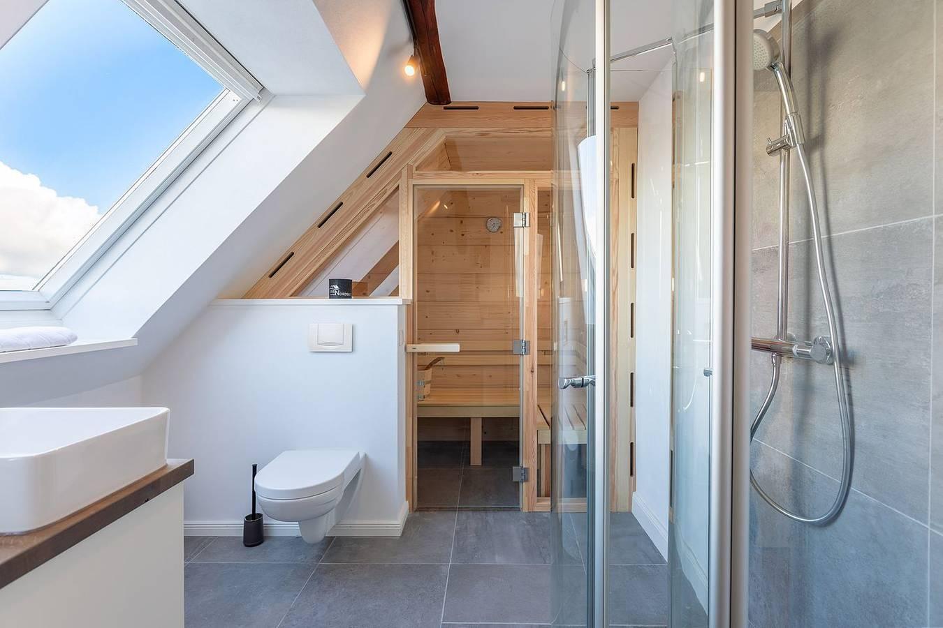 Vakantieappartement in Waddenzee, Duitsland voor 4 personen foto 16