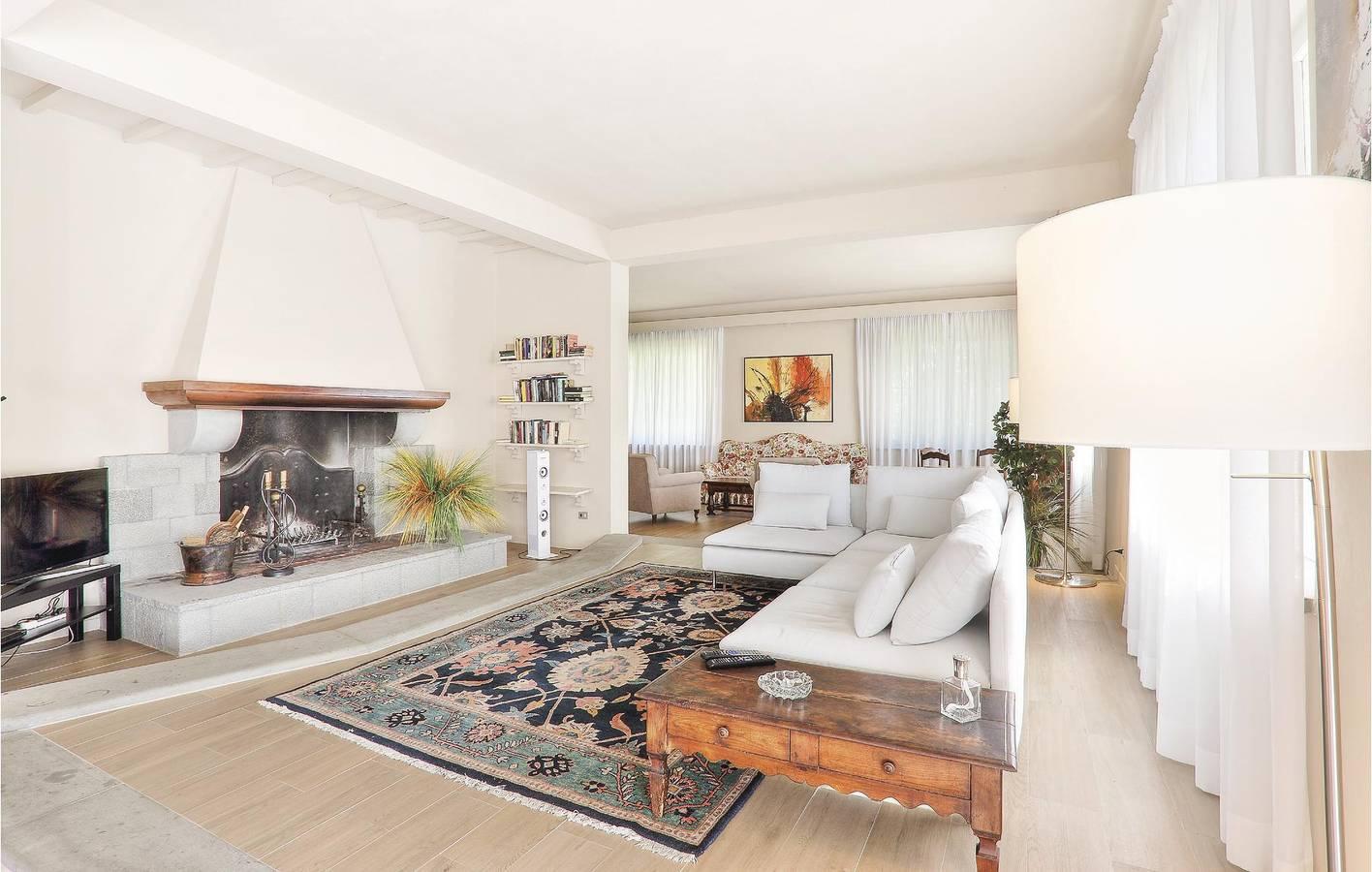 Vakantiehuis in Fauglia, Italië voor 10 personen foto 3