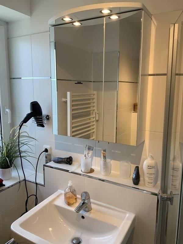 Vakantieappartement in Lübecker Bocht, Duitsland voor 4 personen foto 12