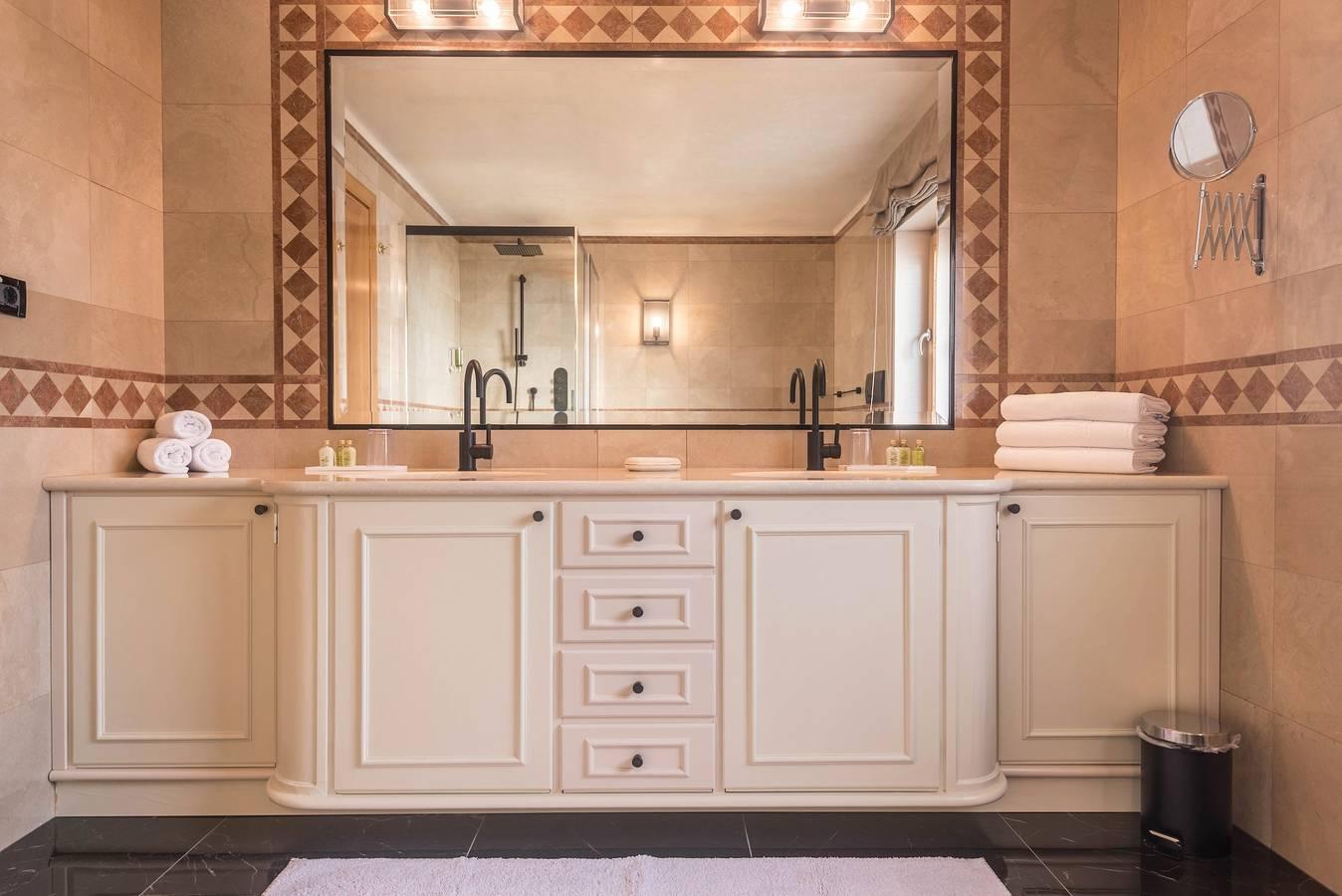 Vakantieappartement in Ortisei, Italië voor 5 personen foto 18