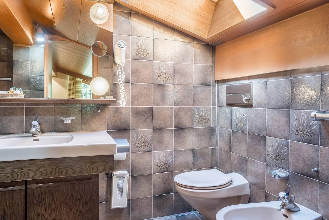 Vakantieappartement in Canazei, Italië voor 4 personen foto 15