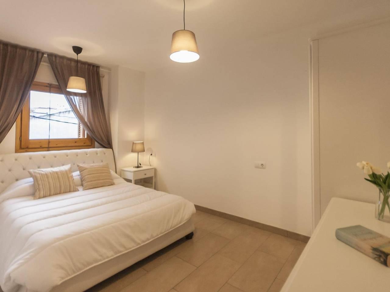 Vakantieappartement in Costa Brava, Spanje voor 8 personen foto 7