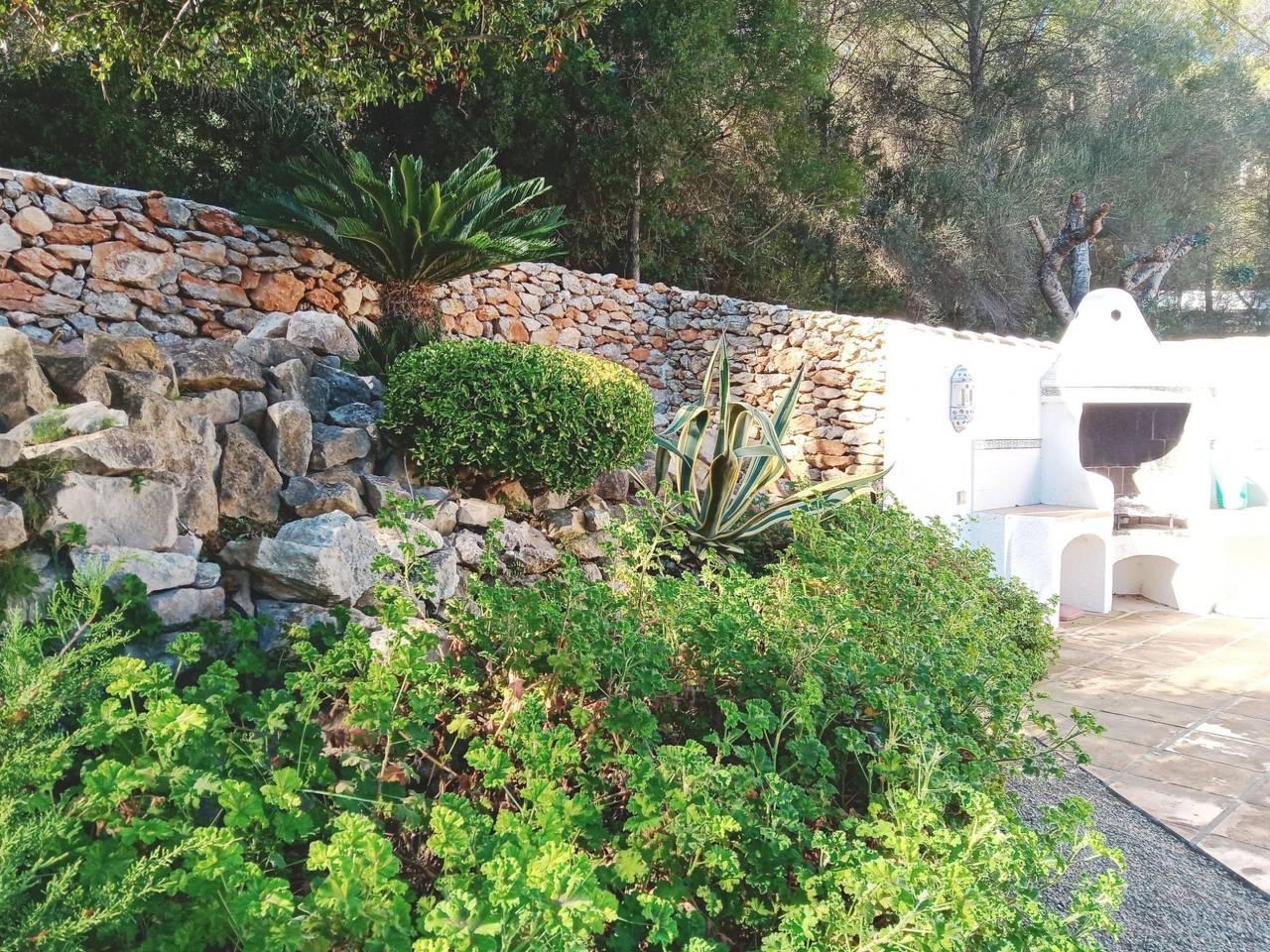 Vakantiehuis in Jávea, Spanje voor 6 personen foto 16