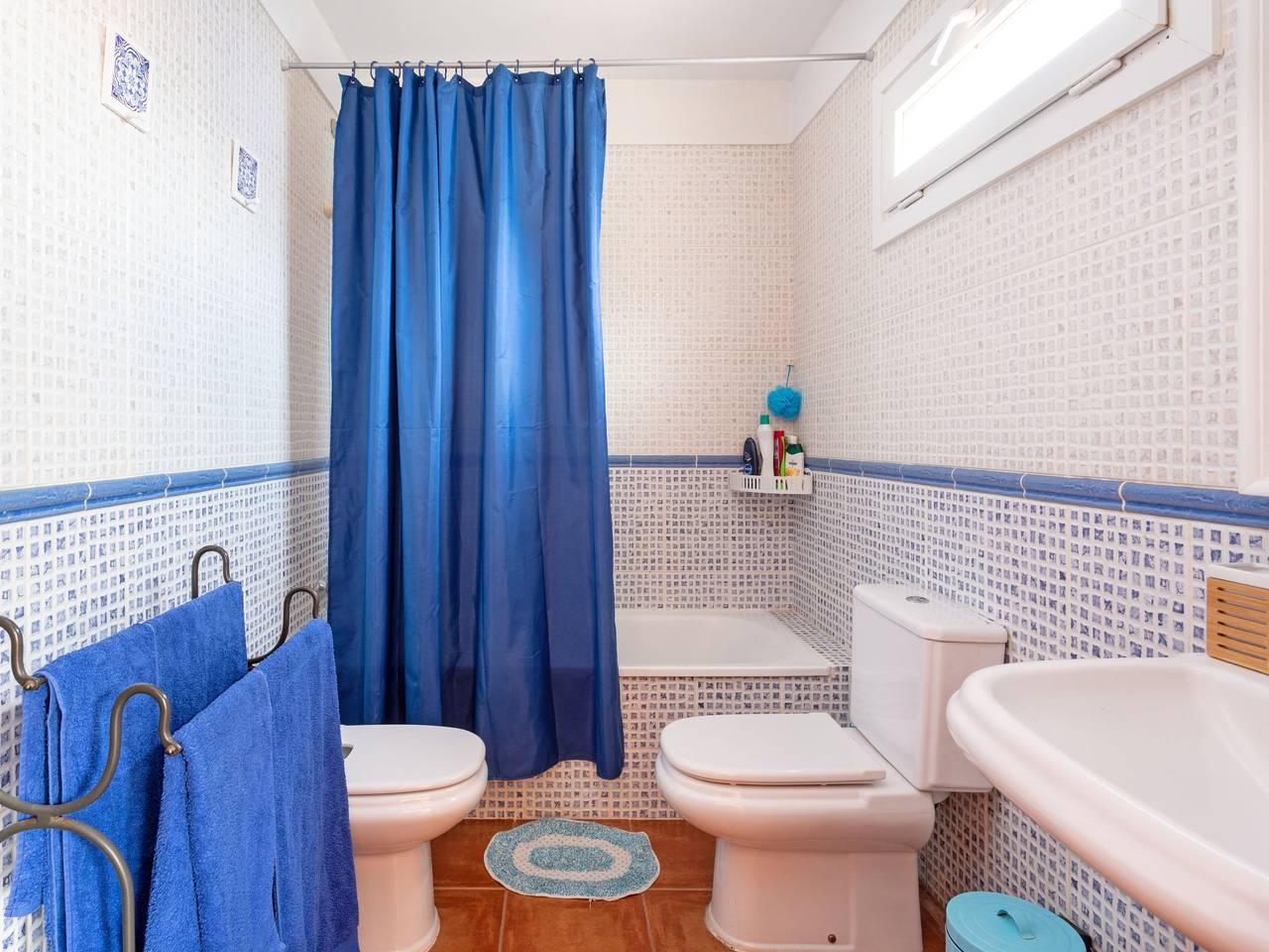 Vakantiehuis in Tenerife, Spanje voor 6 personen foto 14