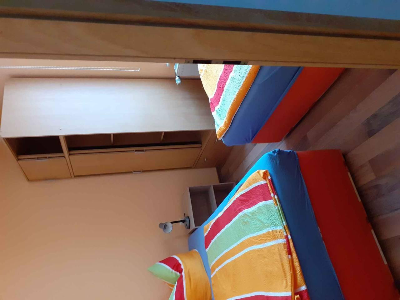 Vakantieappartement in Pruchten, Duitsland voor 4 personen foto 10