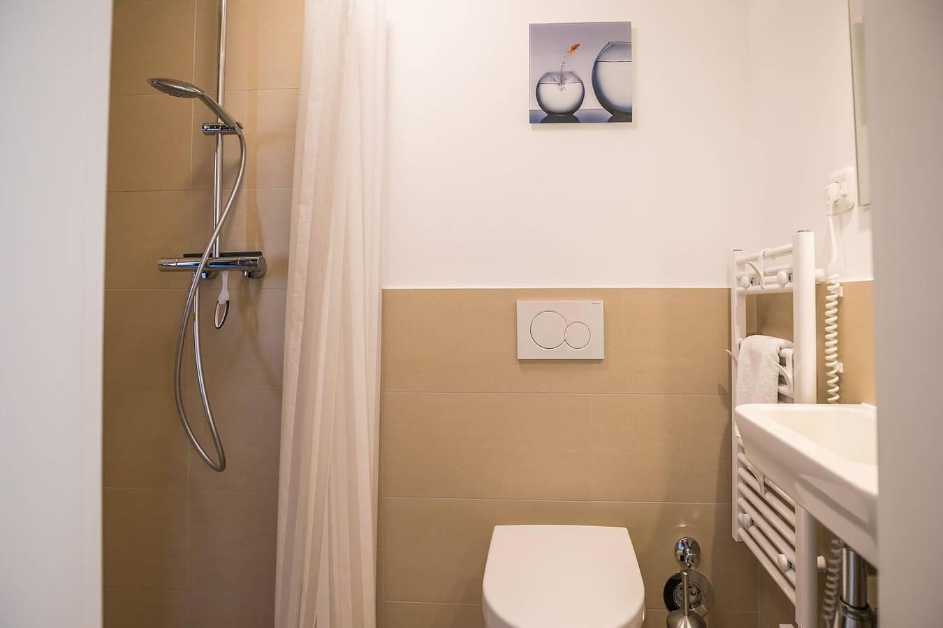 Vakantiehuis in Büsum, Duitsland voor 4 personen foto 11