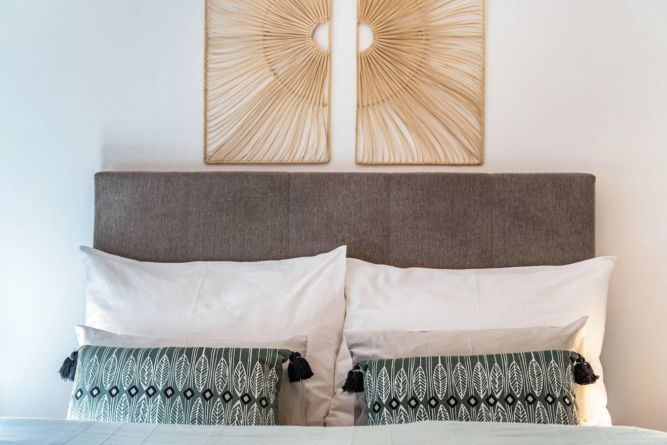 Vakantieappartement in Gargazon, Italië voor 6 personen foto 18