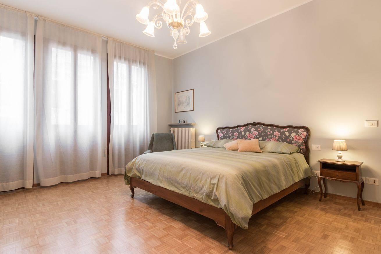 Vakantieappartement in Venetië, Italië voor 4 personen foto 14
