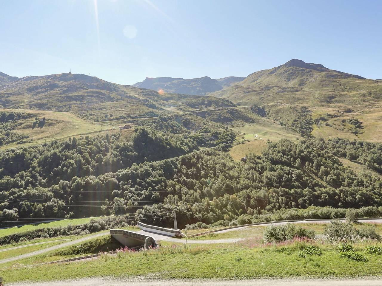 Vakantieappartement in Savoie, Frankrijk voor 4 personen foto 18