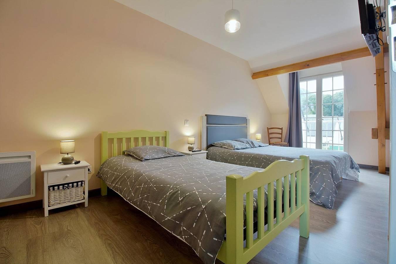Vakantiehuis in Adast, Frankrijk voor 7 personen foto 14