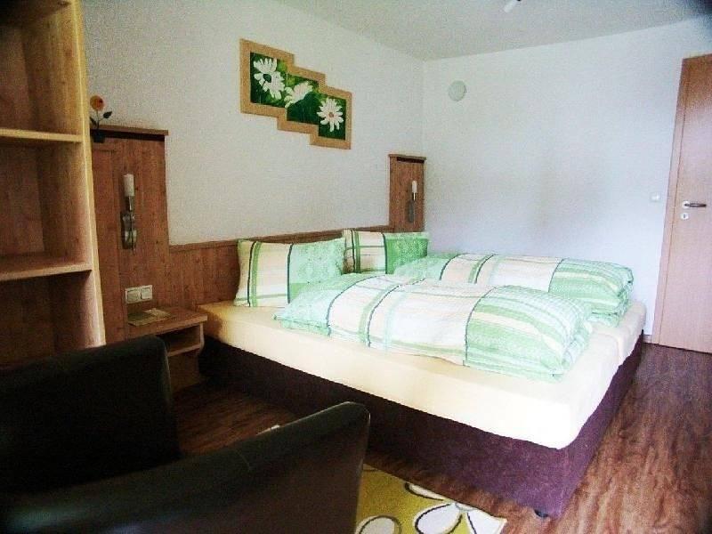 Vakantieappartement in Stubaier Alpen, Oostenrijk voor 6 personen foto 7