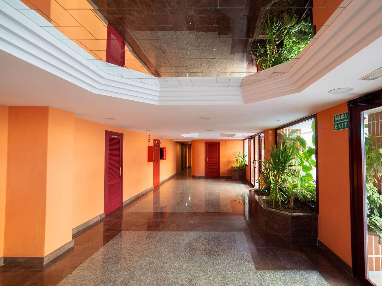Vakantieappartement in Calpe, Spanje voor 4 personen foto 13