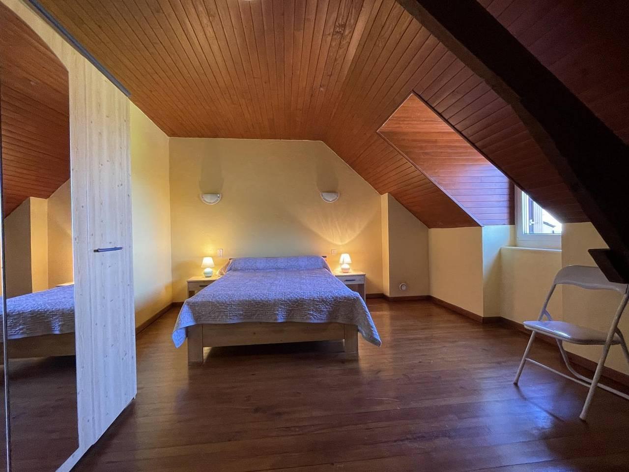 Vakantiehuis in Béarn, Frankrijk voor 4 personen foto 7