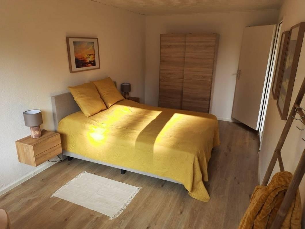 Vakantieappartement in Malente, Duitsland voor 4 personen foto 5