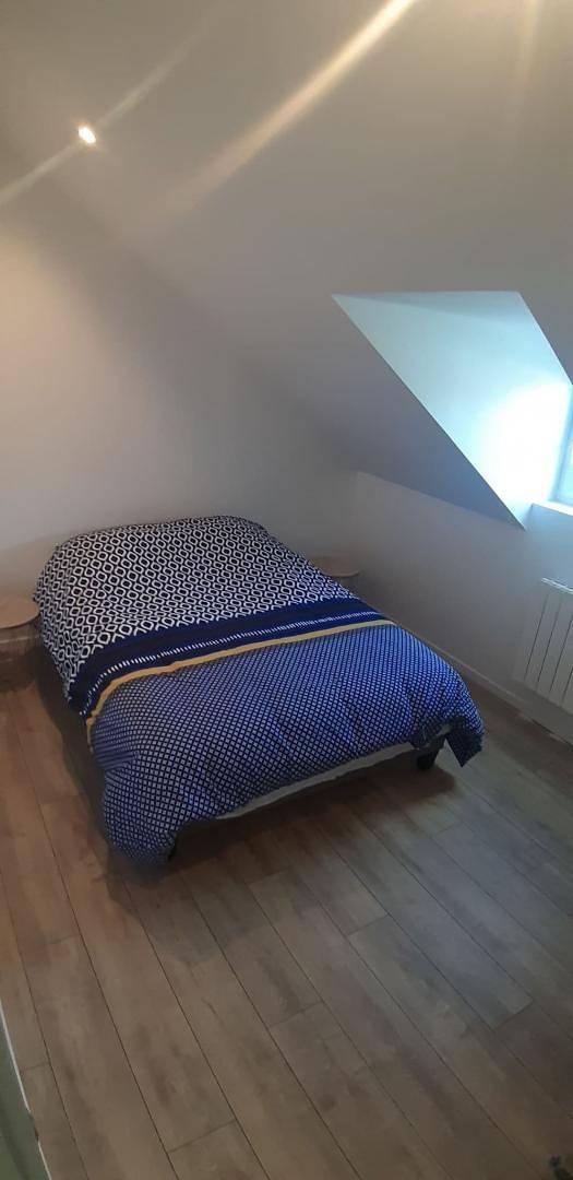 Vakantiehuis in Seine-Maritime, Frankrijk voor 6 personen foto 12