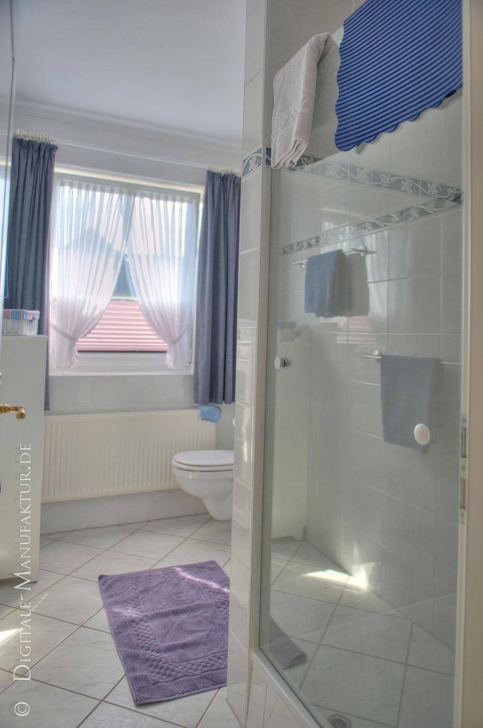Vakantieappartement in Waddenzee, Duitsland voor 2 personen foto 6