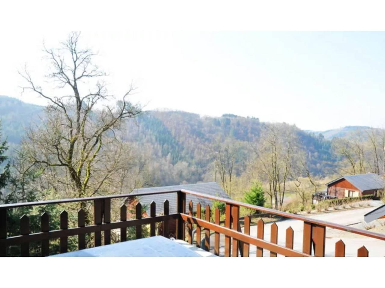 Vakantiehuis in Belgische Ardennen, België voor 6 personen foto 10