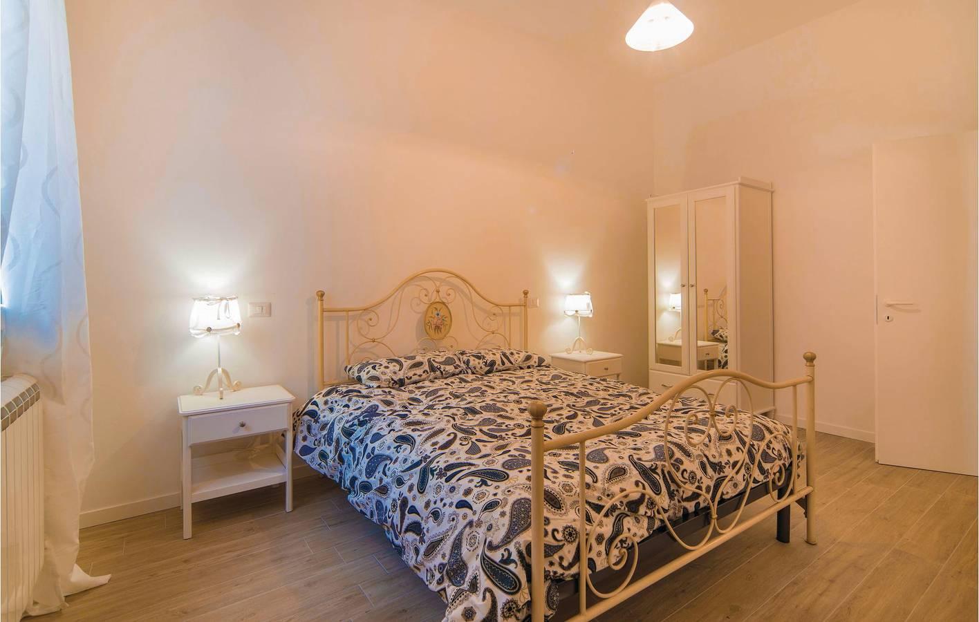 Vakantieappartement in Cinto Euganeo, Italië voor 6 personen foto 12