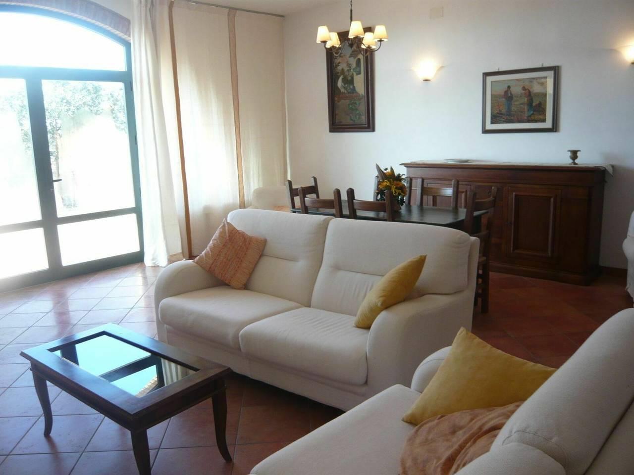 Villa Giulia Follonica in Follonica, Etruskische kust, Italië voor 6 personen foto 20