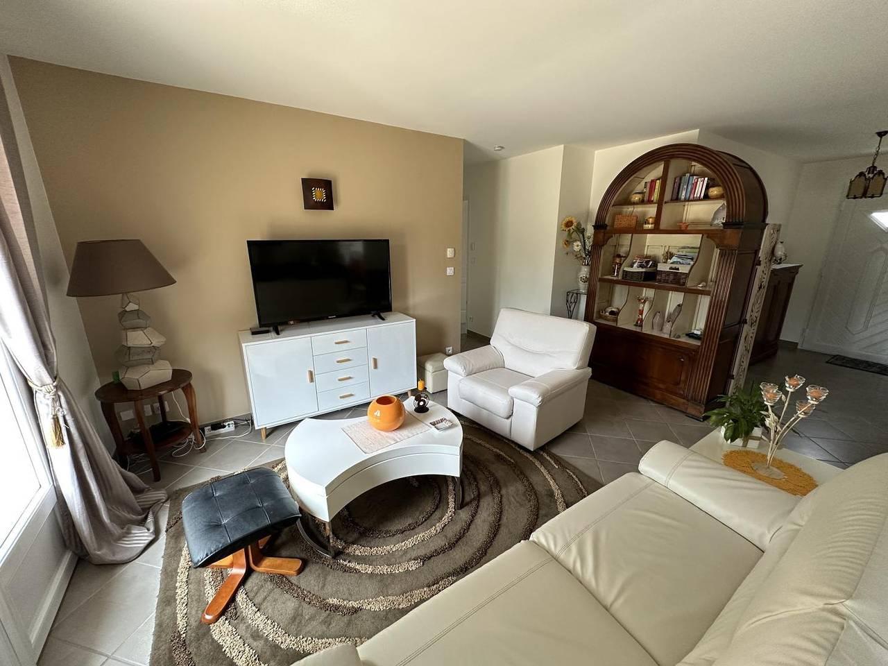 Vakantiehuis in Dordogne, Frankrijk voor 5 personen foto 7