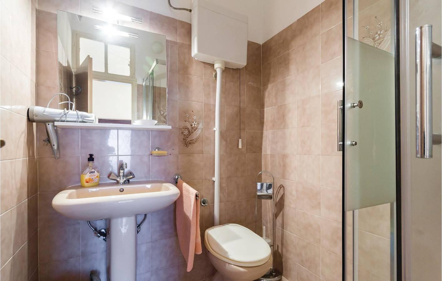 Vakantieappartement in Banjole, Kroatië voor 3 personen foto 11