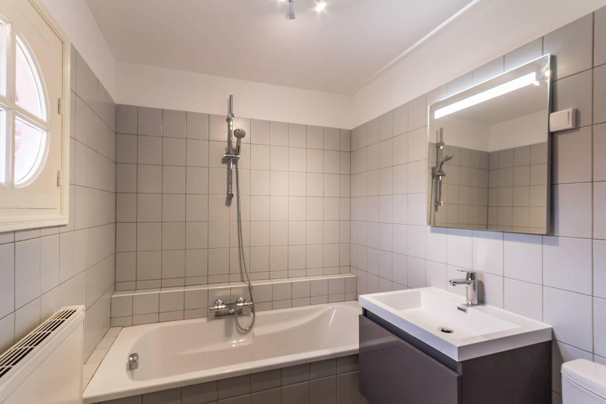 Vakantiehuis in Foucarmont, Frankrijk voor 10 personen foto 11