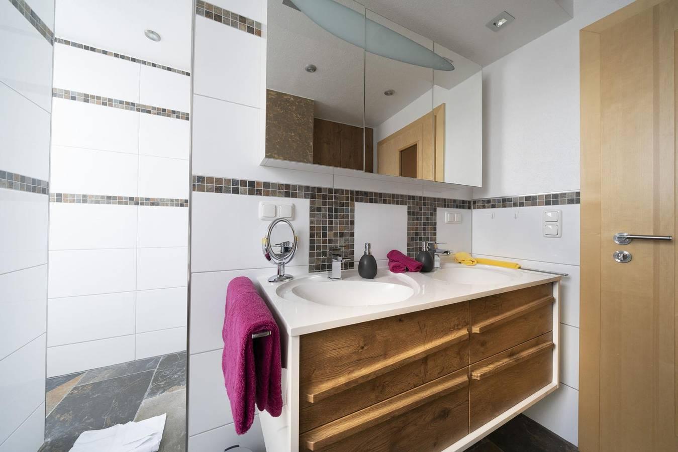 Vakantieappartement in Allgäu, Duitsland voor 6 personen foto 15