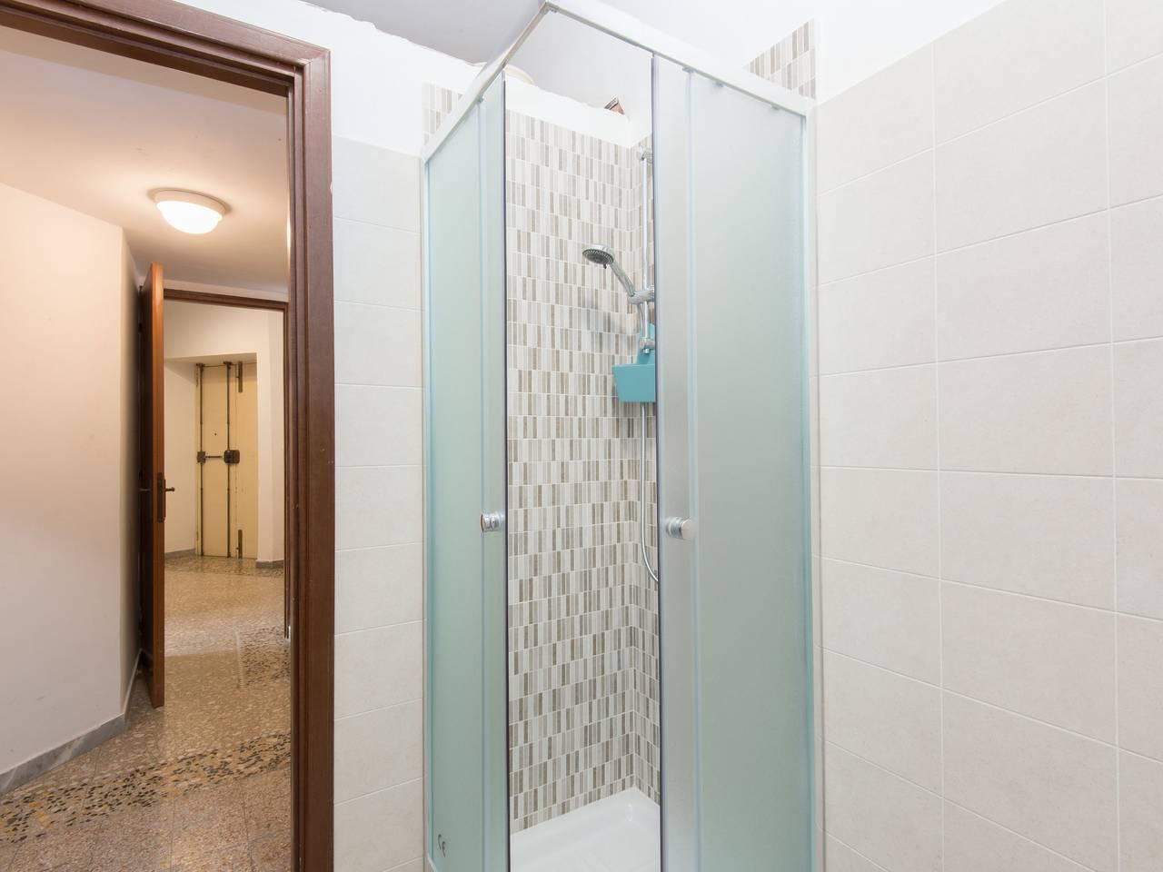 Vakantieappartement in Rome, Italië voor 6 personen foto 18