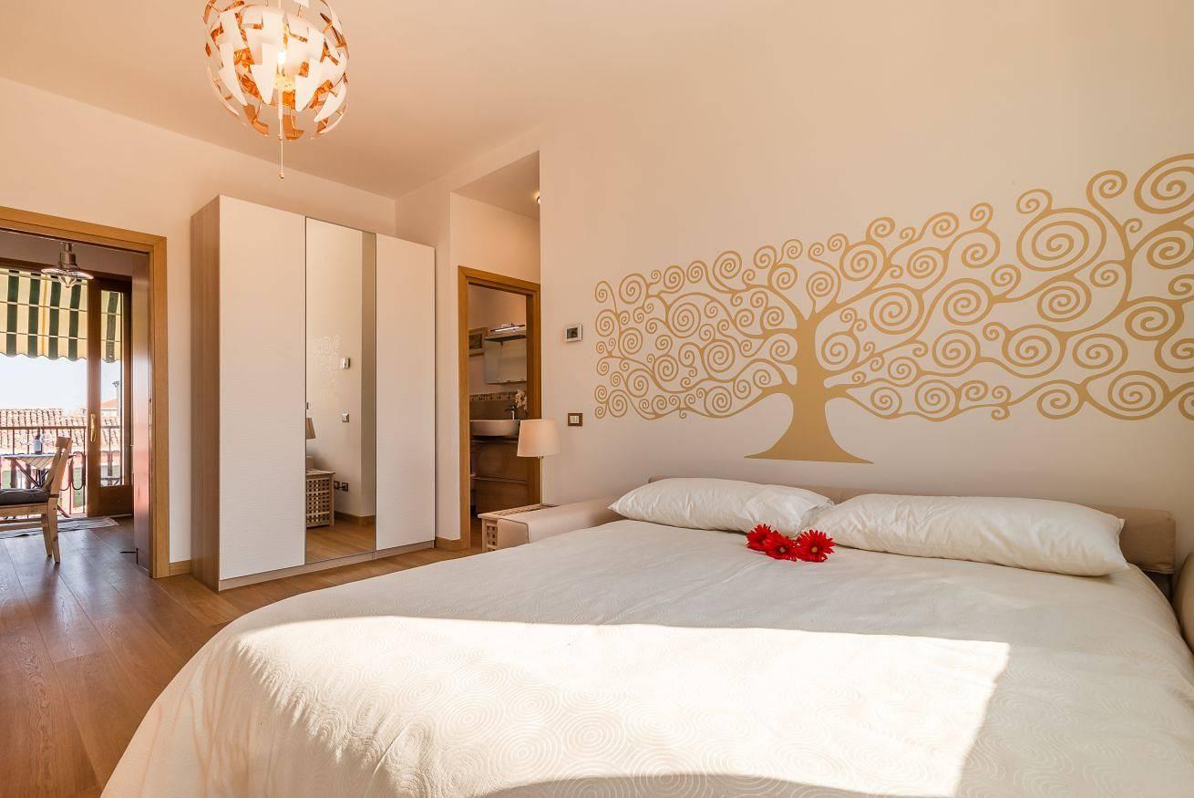 Vakantieappartement in Venetië, Italië voor 2 personen foto 18