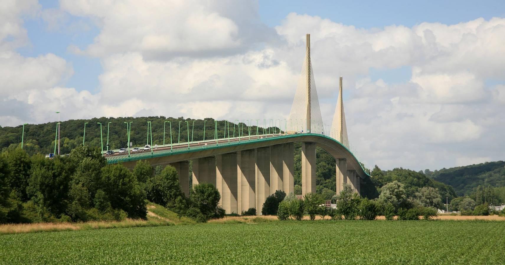 Vakantiehuis in Seine-Maritime, Frankrijk voor 2 personen foto 6