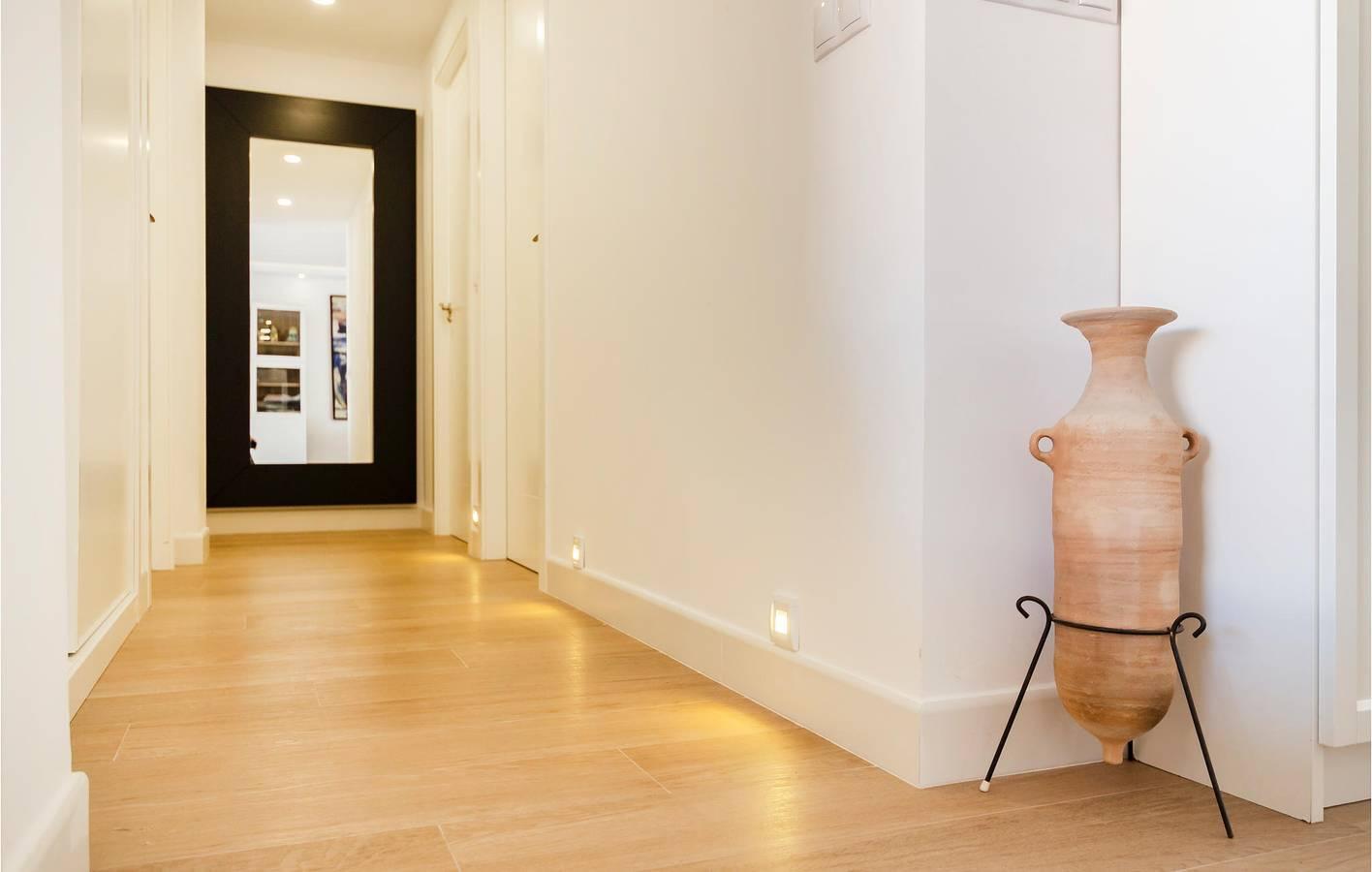 Vakantieappartement in Malaga, Spanje voor 7 personen foto 16