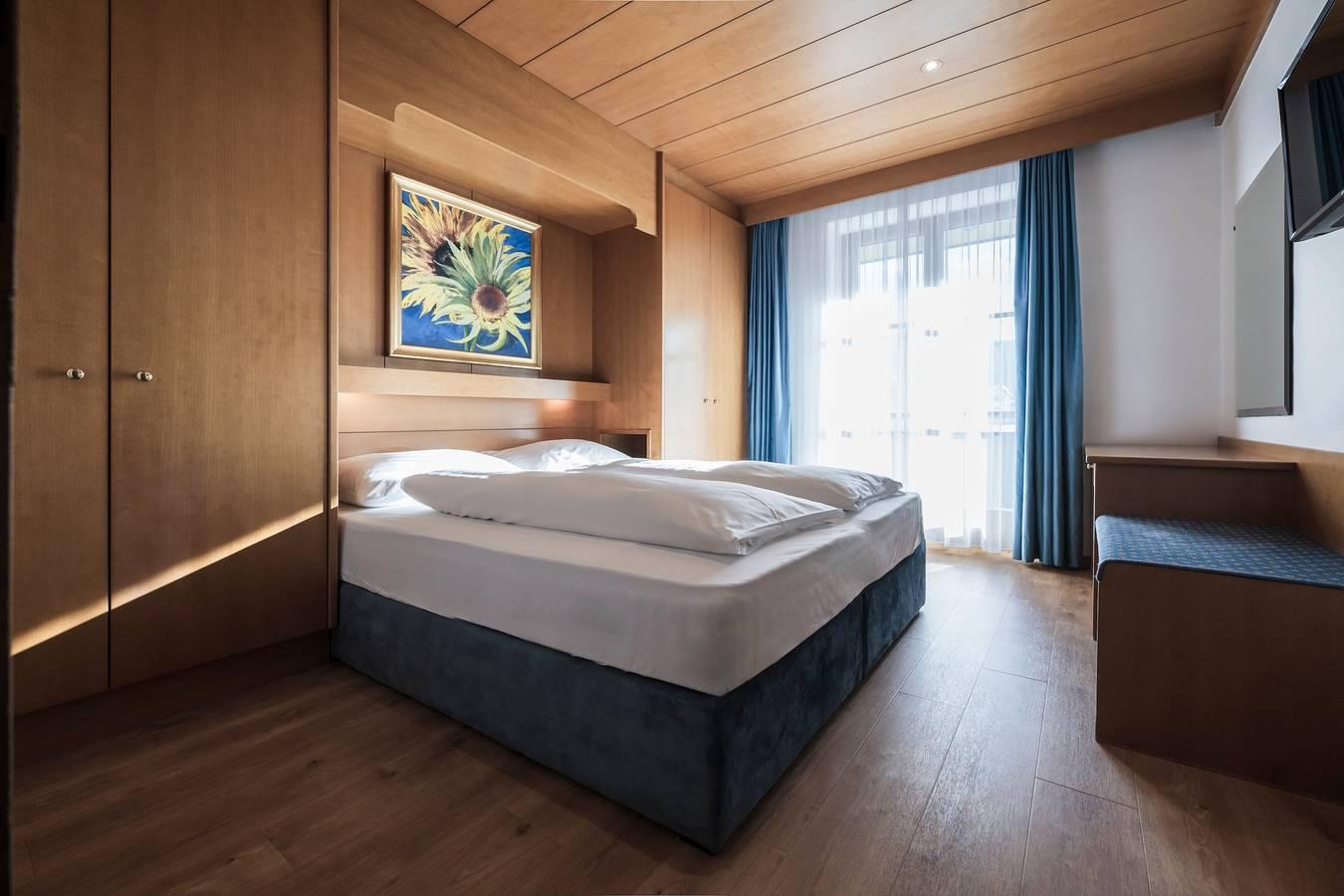 Vakantieappartement in Ortisei, Italië voor 4 personen foto 6