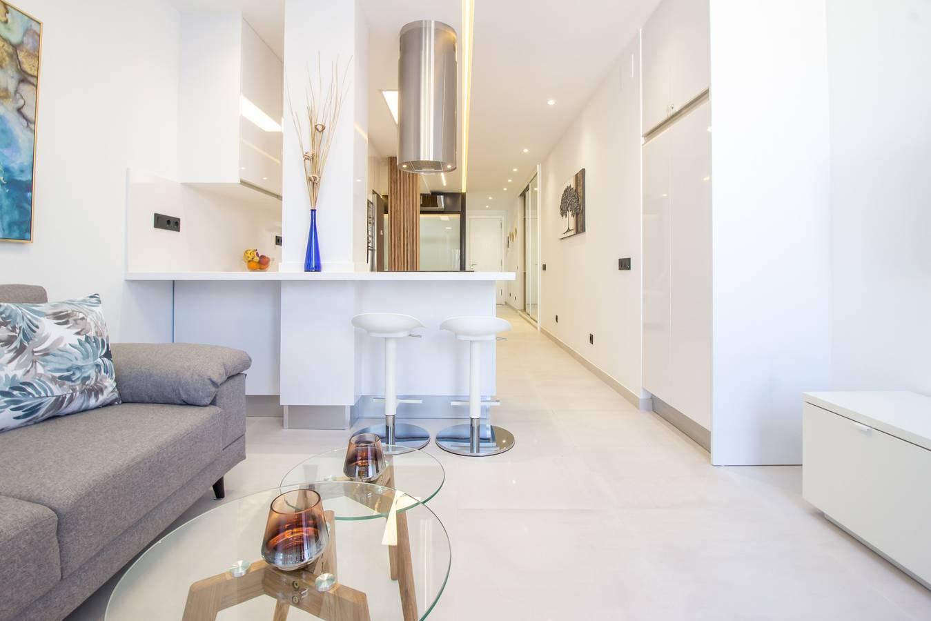 Vakantieappartement in Gran Canaria, Spanje voor 2 personen foto 7