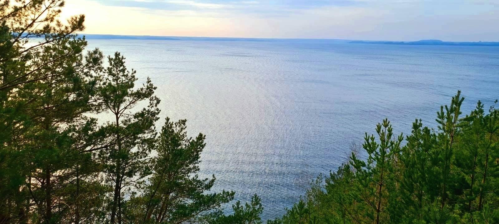 Vakantiehuis met ligging bij zee en hond toegestaan in Zinnowitz, Usedomer Norden, Duitsland voor 8 personen foto 19