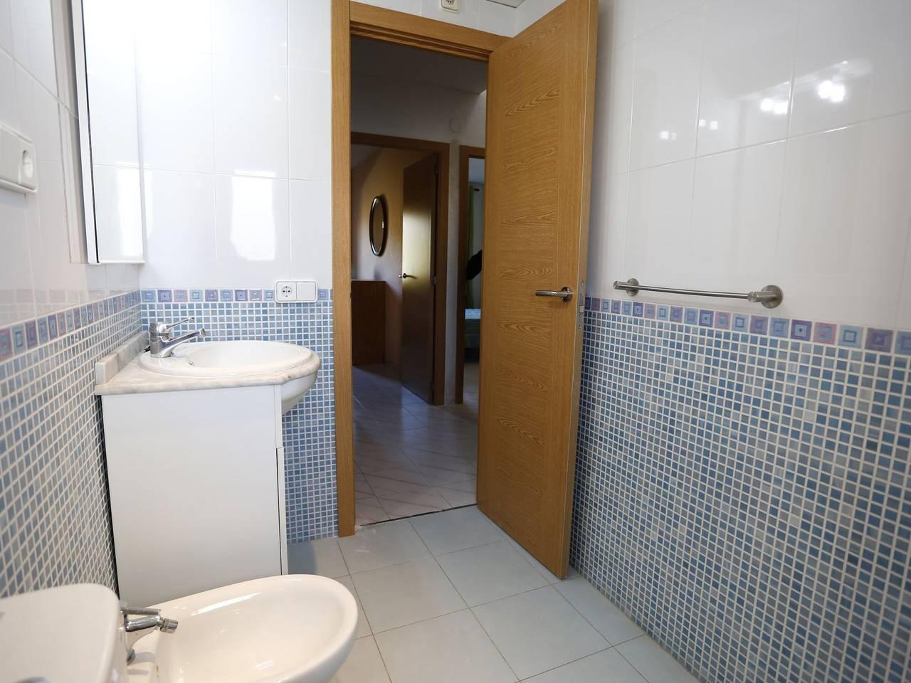 Vakantiehuis in Cambrils, Spanje voor 8 personen foto 11