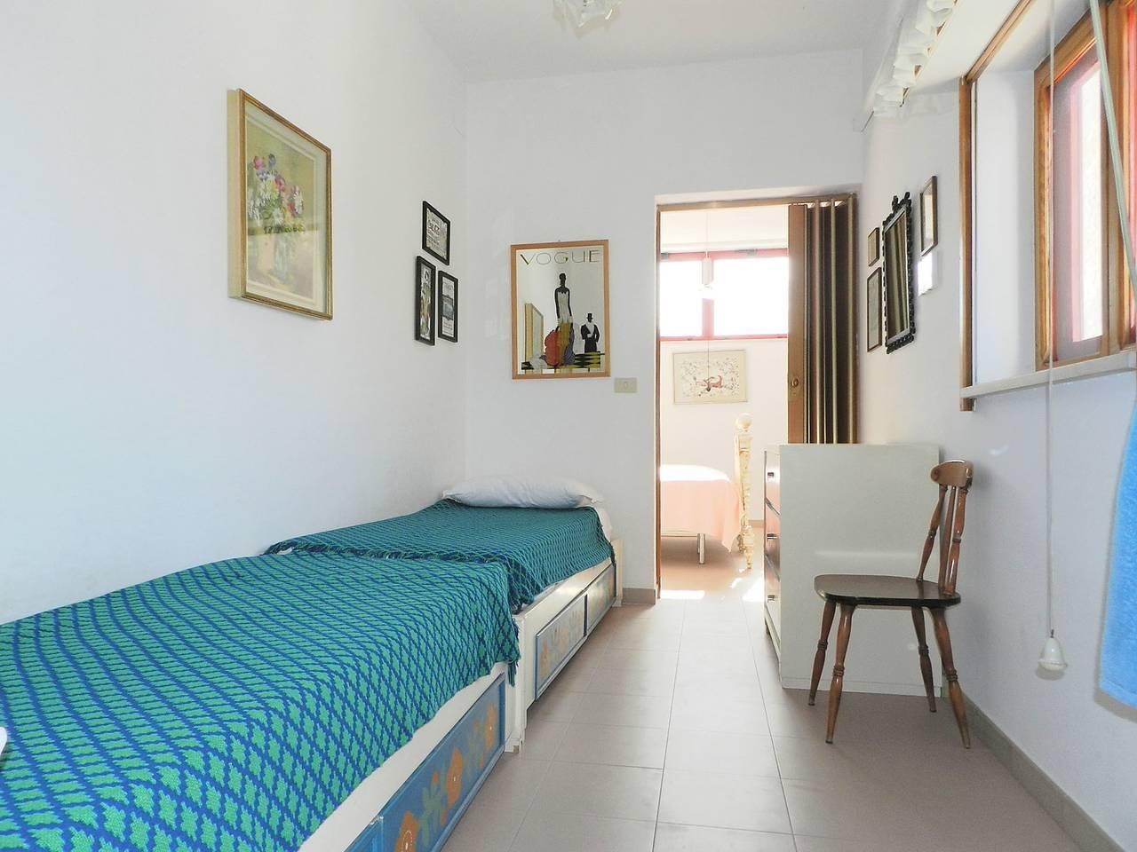 Vakantiehuis in Barletta, Italië voor 8 personen foto 16